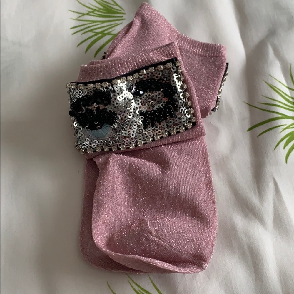 Girls socks - Picture 2 of 7